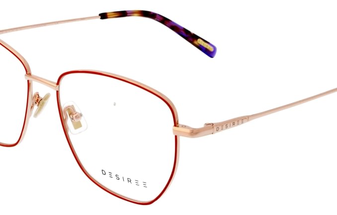 Desiree DE1121