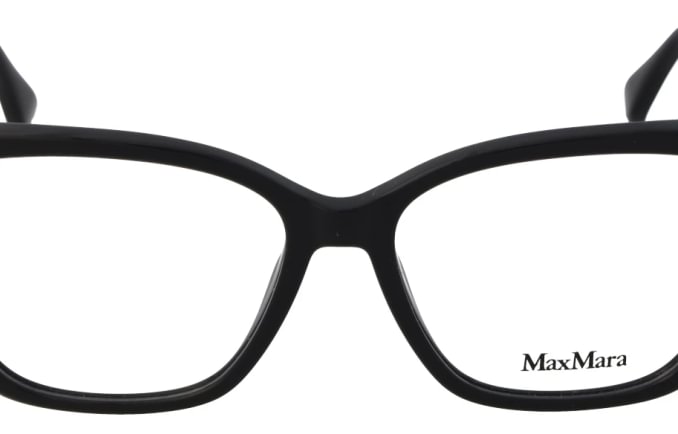 Max Mara MM5007