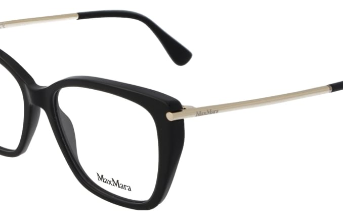 Max Mara MM5007