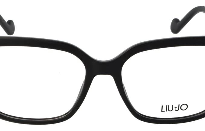 Liu Jo LJ2767