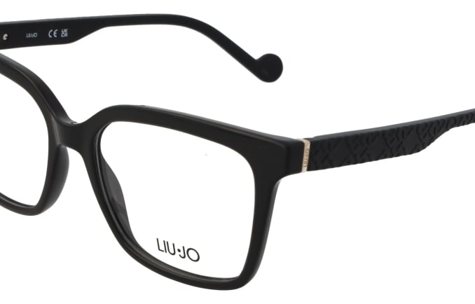 Liu Jo LJ2767