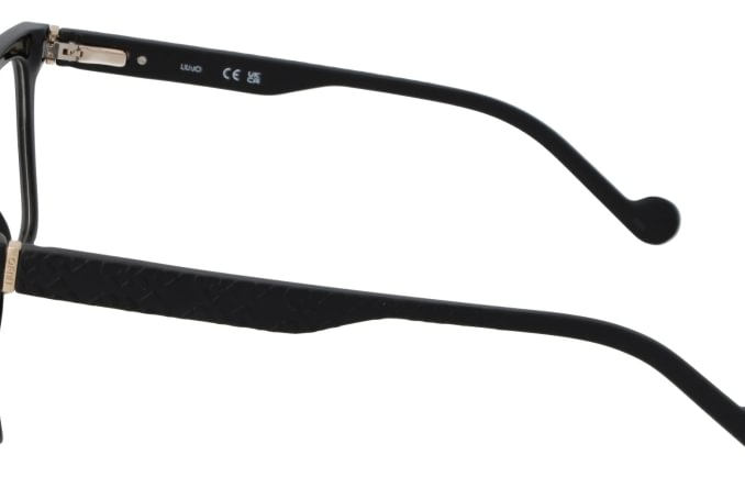Liu Jo LJ2767