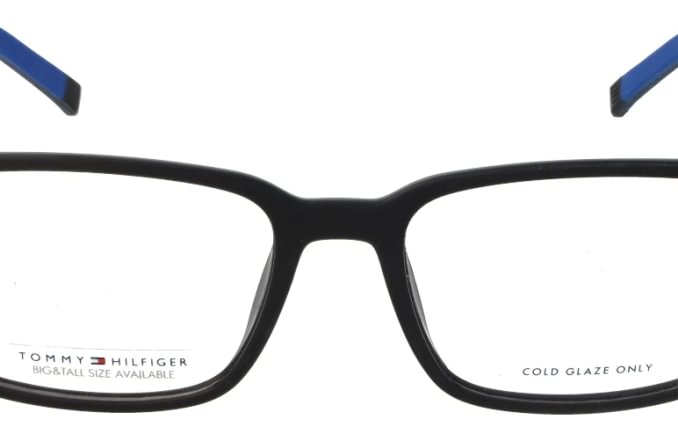 Tommy Hilfiger TH1786