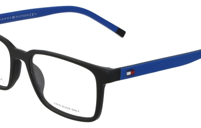 Tommy Hilfiger TH1786