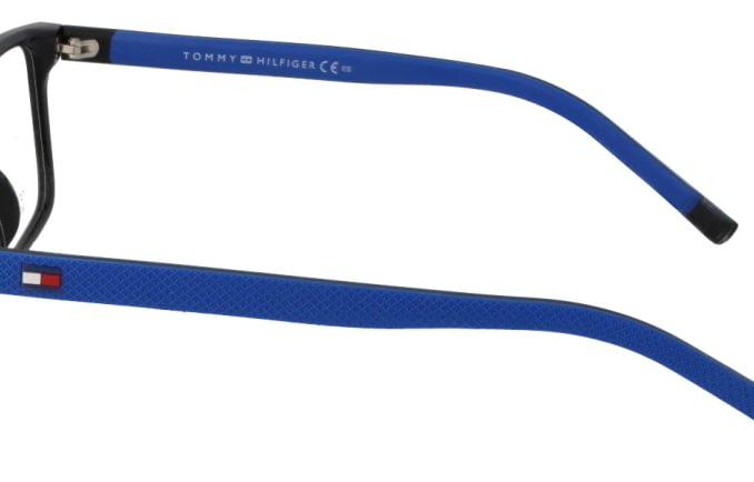 Tommy Hilfiger TH1786
