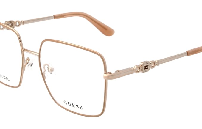 Guess GU2953