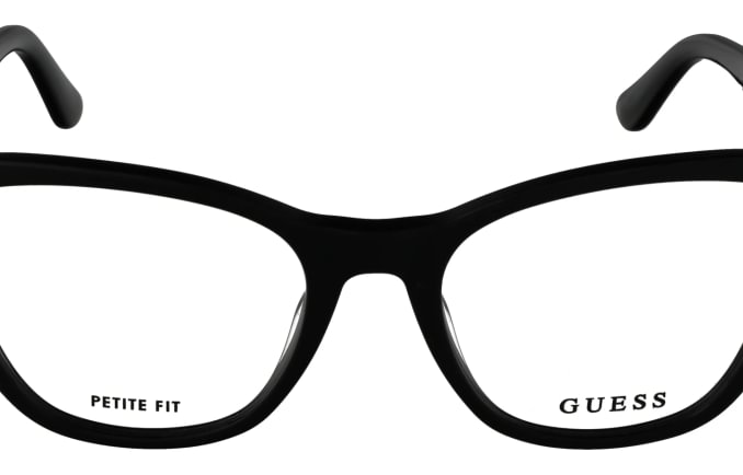 Guess GU2828