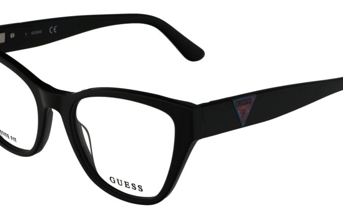 Guess GU2828