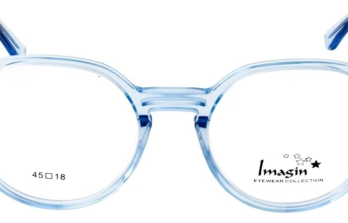 Imagin I3172