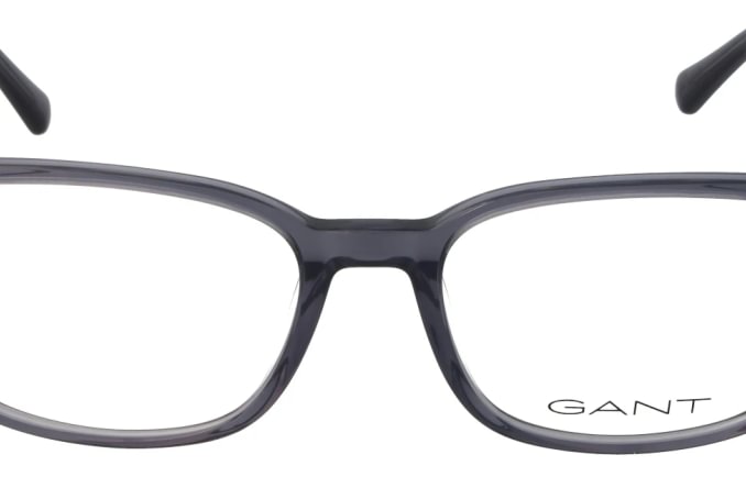 Gant GA3264