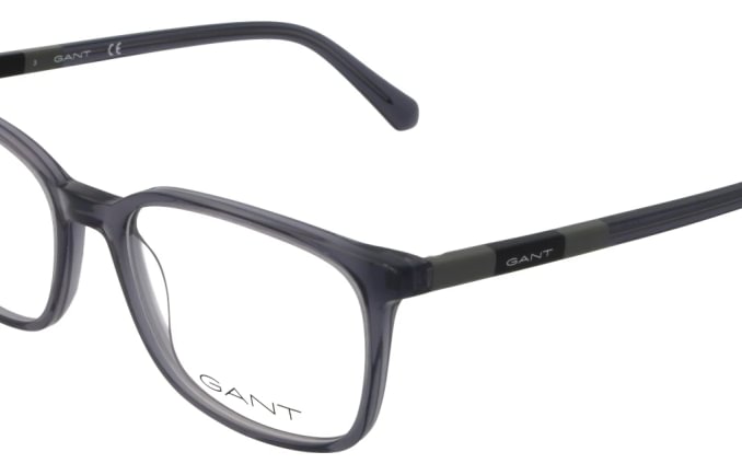 Gant GA3264