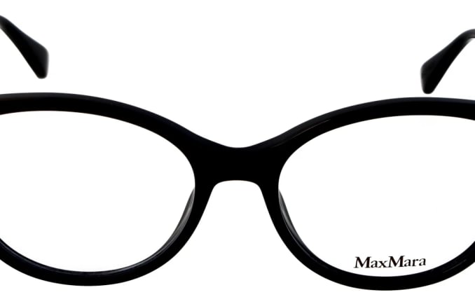Max Mara MM5027