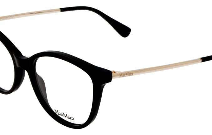 Max Mara MM5027