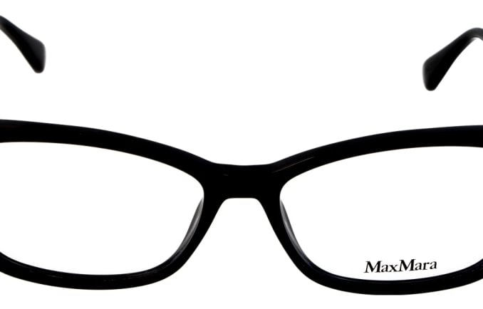 Max Mara MM5026