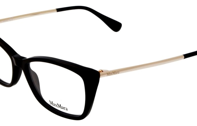 Max Mara MM5026