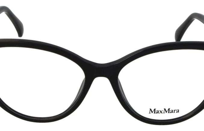 Max Mara MM5024