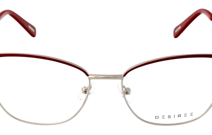 Desiree DE1153