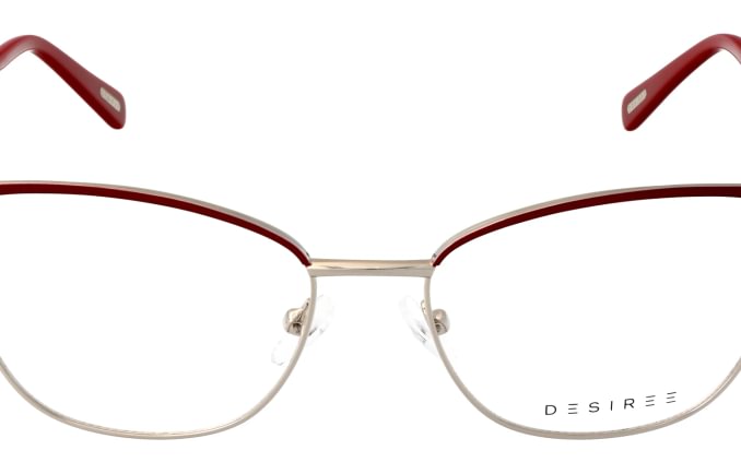 Desiree DE1153