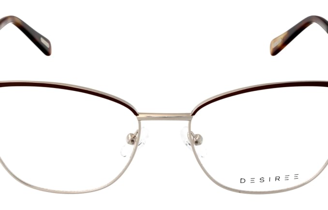 Desiree DE1153