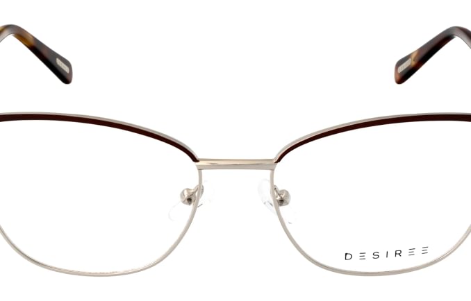 Desiree DE1153