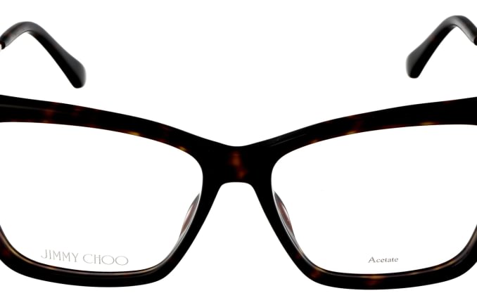 Jimmy Choo JC375