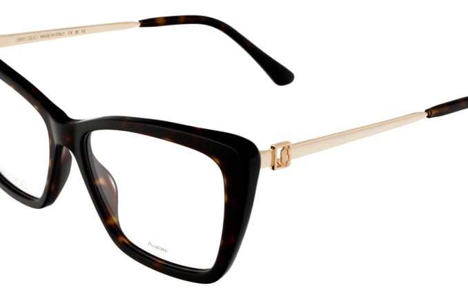 Jimmy Choo JC375