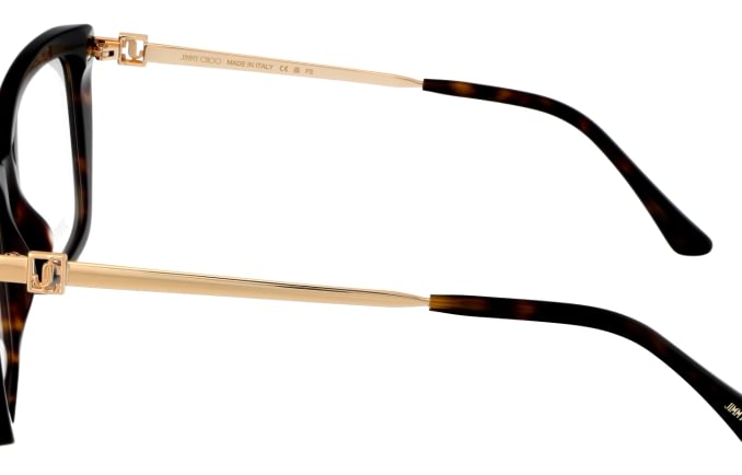 Jimmy Choo JC375
