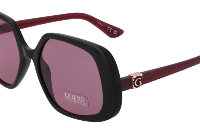 Guess GU7862