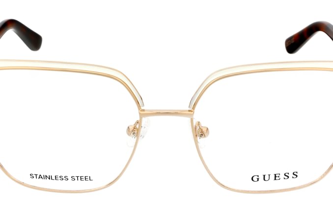 Guess GU2983