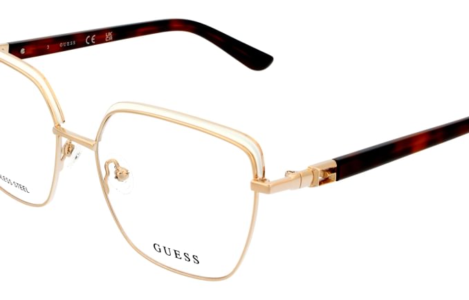 Guess GU2983