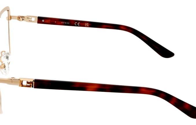 Guess GU2983
