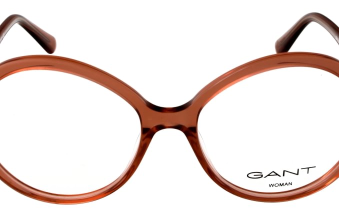 Gant GA4148