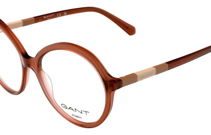 Gant GA4148