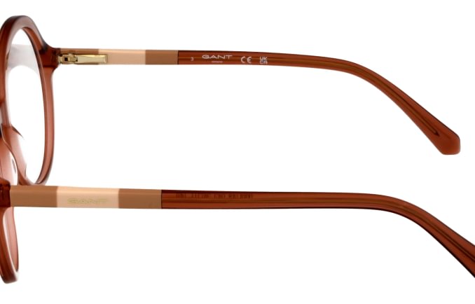 Gant GA4148