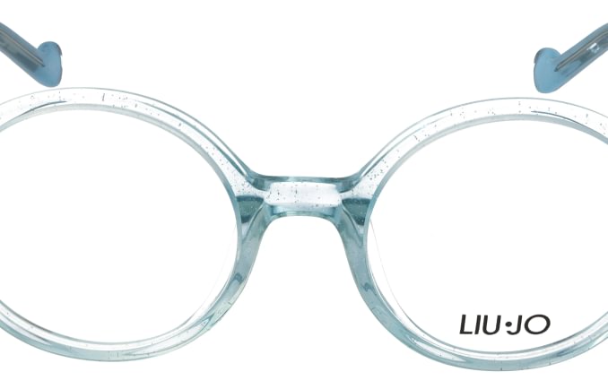 Liu Jo LJ3606