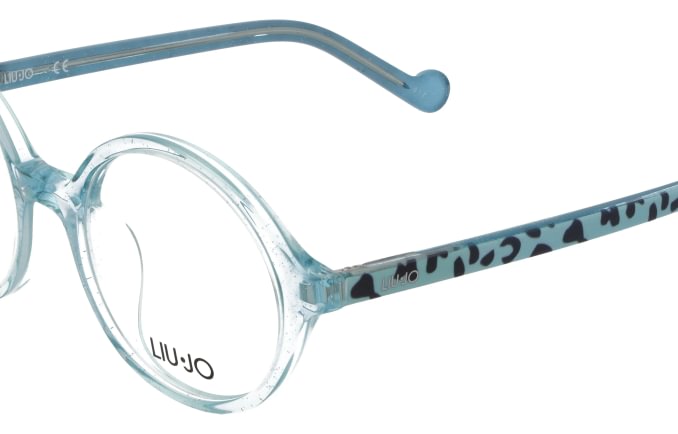 Liu Jo LJ3606