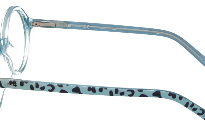 Liu Jo LJ3606
