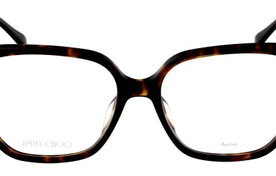 Jimmy Choo JC376