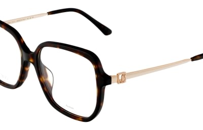 Jimmy Choo JC376