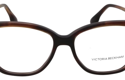 Victoria Beckham VB2641