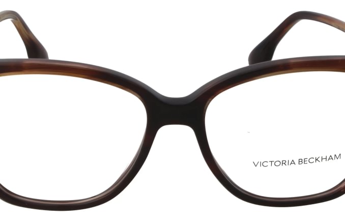 Victoria Beckham VB2641