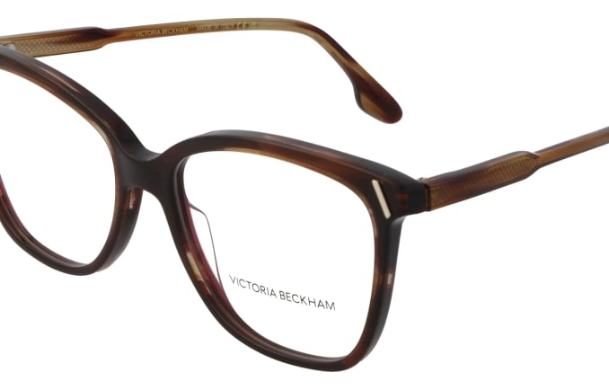 Victoria Beckham VB2641