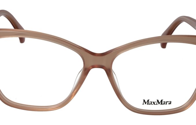 Max Mara MM5017