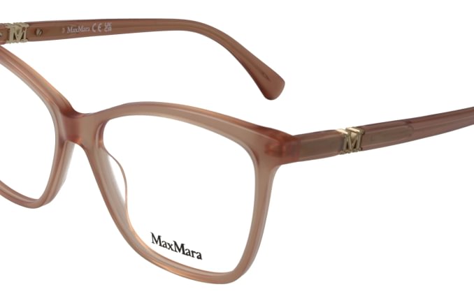 Max Mara MM5017