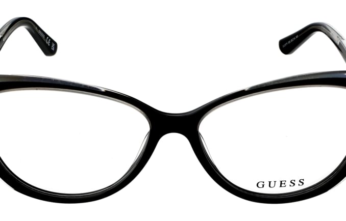 Guess GU2978