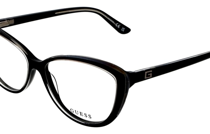 Guess GU2978