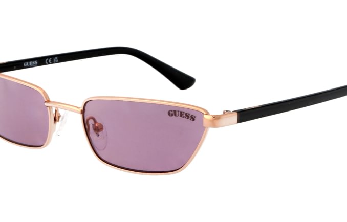 Guess GU8285