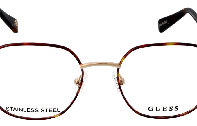Guess GU5222