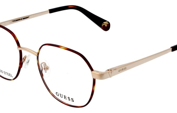Guess GU5222
