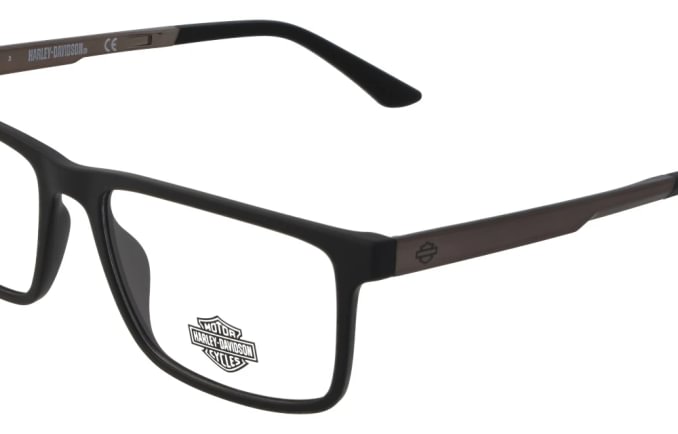 Harley Davidson HD0922